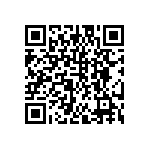 DW-17-11-F-D-670 QRCode