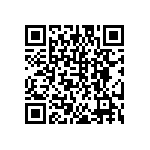 DW-17-11-F-Q-400 QRCode