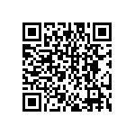 DW-17-11-F-S-595 QRCode