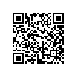 DW-17-11-F-S-640 QRCode