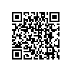 DW-17-11-G-D-400 QRCode