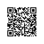 DW-17-11-G-D-625 QRCode