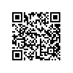 DW-17-11-G-T-435 QRCode