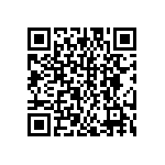 DW-17-11-G-T-475 QRCode