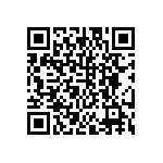 DW-17-11-H-D-550 QRCode