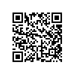 DW-17-11-L-D-500 QRCode