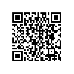 DW-17-11-S-D-665 QRCode