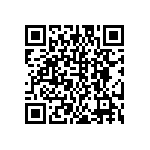 DW-17-11-S-Q-450 QRCode