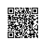 DW-17-11-S-S-550 QRCode