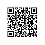 DW-17-11-T-D-250 QRCode