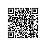 DW-17-11-T-D-503 QRCode