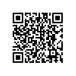 DW-17-11-T-D-650 QRCode