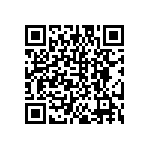 DW-17-11-T-S-600 QRCode