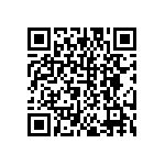 DW-17-11-T-S-710 QRCode