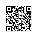 DW-17-12-F-D-591-LL QRCode