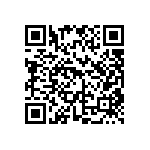 DW-17-12-F-D-705 QRCode