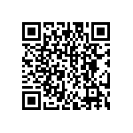 DW-17-12-F-D-715 QRCode