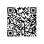 DW-17-12-F-D-735 QRCode