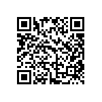 DW-17-12-F-Q-200 QRCode