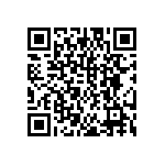 DW-17-12-F-Q-450 QRCode