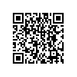 DW-17-12-F-S-625 QRCode