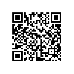 DW-17-12-F-S-735 QRCode