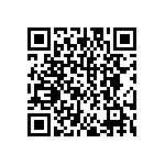 DW-17-12-F-S-745 QRCode