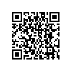 DW-17-12-G-D-450 QRCode