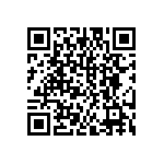 DW-17-12-G-D-485 QRCode