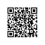 DW-17-12-G-D-500 QRCode