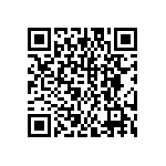 DW-17-12-G-D-550 QRCode