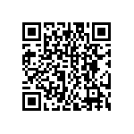 DW-17-12-G-D-630 QRCode