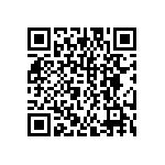 DW-17-12-G-D-810 QRCode