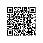 DW-17-12-G-S-900 QRCode