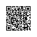 DW-17-12-L-D-600 QRCode