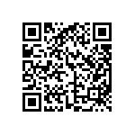 DW-17-12-L-D-680-LL QRCode