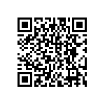 DW-17-12-L-D-700 QRCode