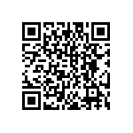 DW-17-12-L-Q-200 QRCode