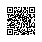 DW-17-12-L-Q-450 QRCode