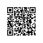 DW-17-12-L-S-680 QRCode