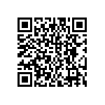 DW-17-12-S-D-450 QRCode