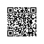 DW-17-12-S-Q-400 QRCode