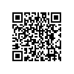 DW-17-12-T-D-200 QRCode