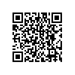 DW-17-12-T-D-706 QRCode