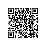 DW-17-12-T-S-590 QRCode