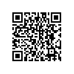 DW-17-13-F-D-450 QRCode