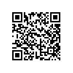 DW-17-13-F-D-860 QRCode