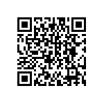 DW-17-13-F-D-866 QRCode