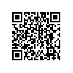 DW-17-13-F-D-915 QRCode