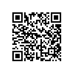 DW-17-13-F-D-935 QRCode